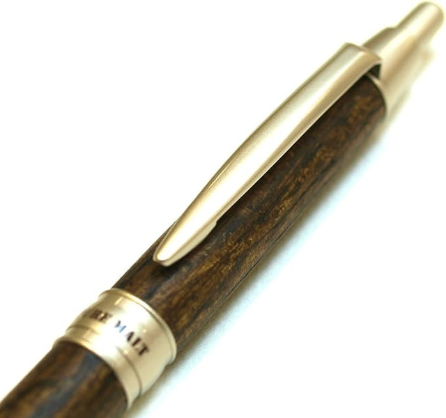 Uni Pure Malt M51025 Versatil Kalem 0.5 mm