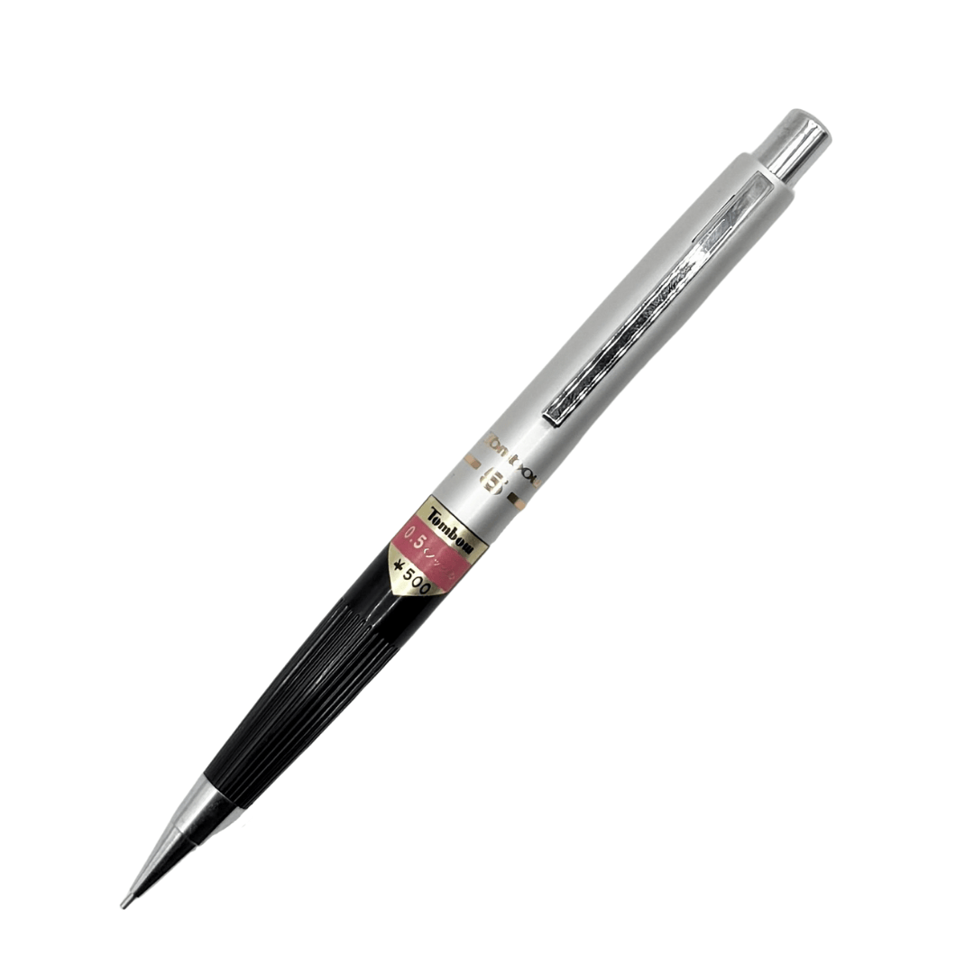 Tombow Vintage Versatil Kalem 0.5 mm