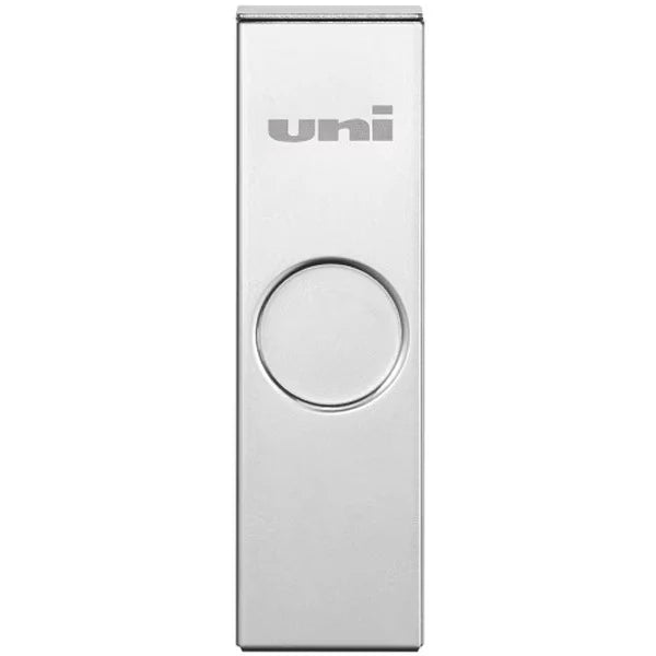 Uni Metal Uç Kutusu 0.5 mm