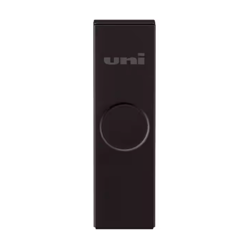 Uni Metal Uç Kutusu Limitli Üretim 0.5 mm