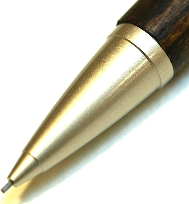 Uni Pure Malt M51025 Versatil Kalem 0.5 mm