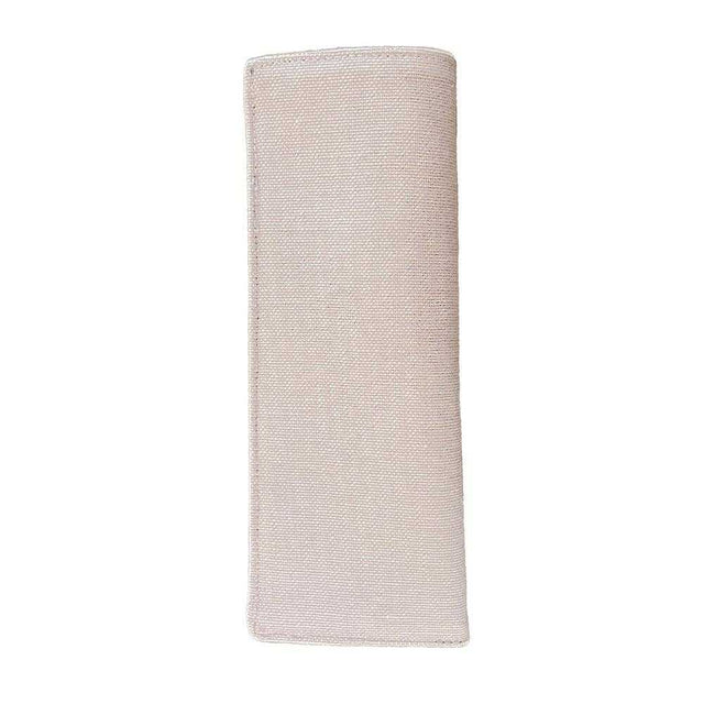 Weil am Rhein 2'li Kalem Kılıfı Bej