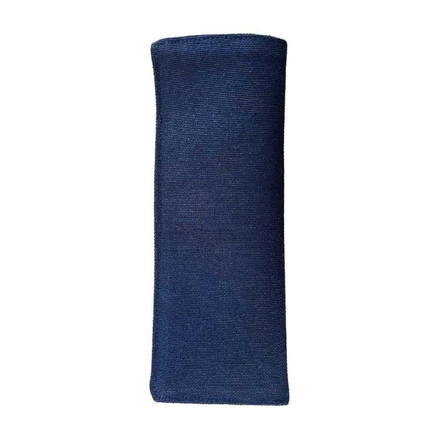 Weil am Rhein 2'li Kalem Kılıfı Lacivert