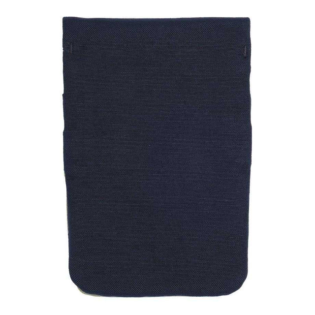 Weil am Rhein 3'lü Kalem Kılıfı Siyah