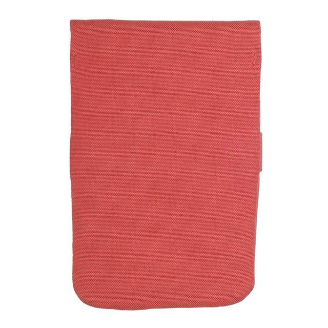 Weil am Rhein 3'lü Kalem Kılıfı Terra