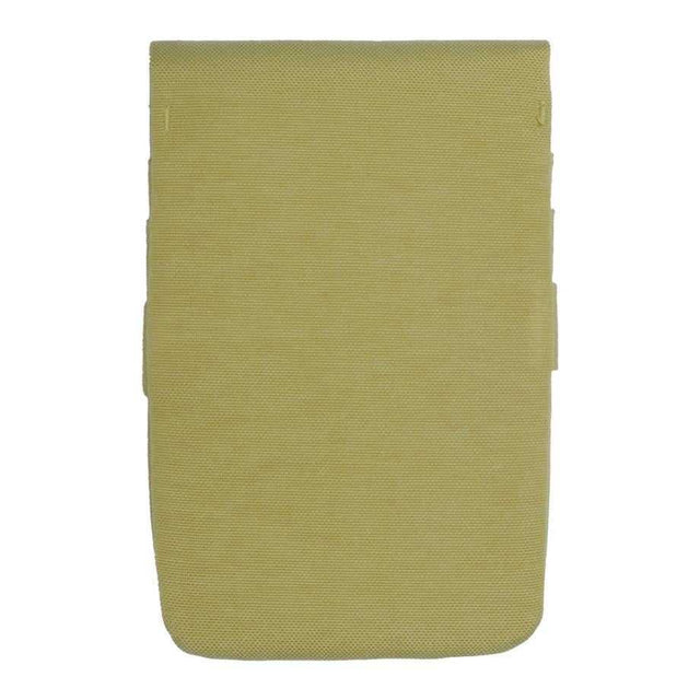 Weil am Rhein 3'lü Kalem Kılıfı Yeşil