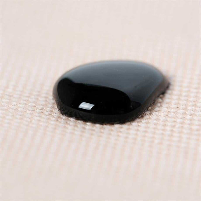 Weil am Rhein 3'lü Kalem Kılıfı Gri