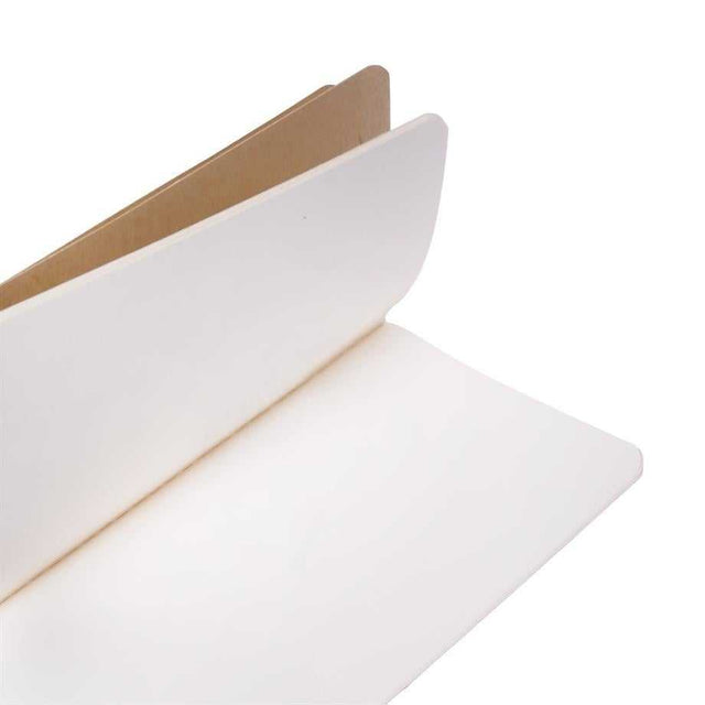 Weil am Rhein 3'lü Kalem Kılıfı Lacivert