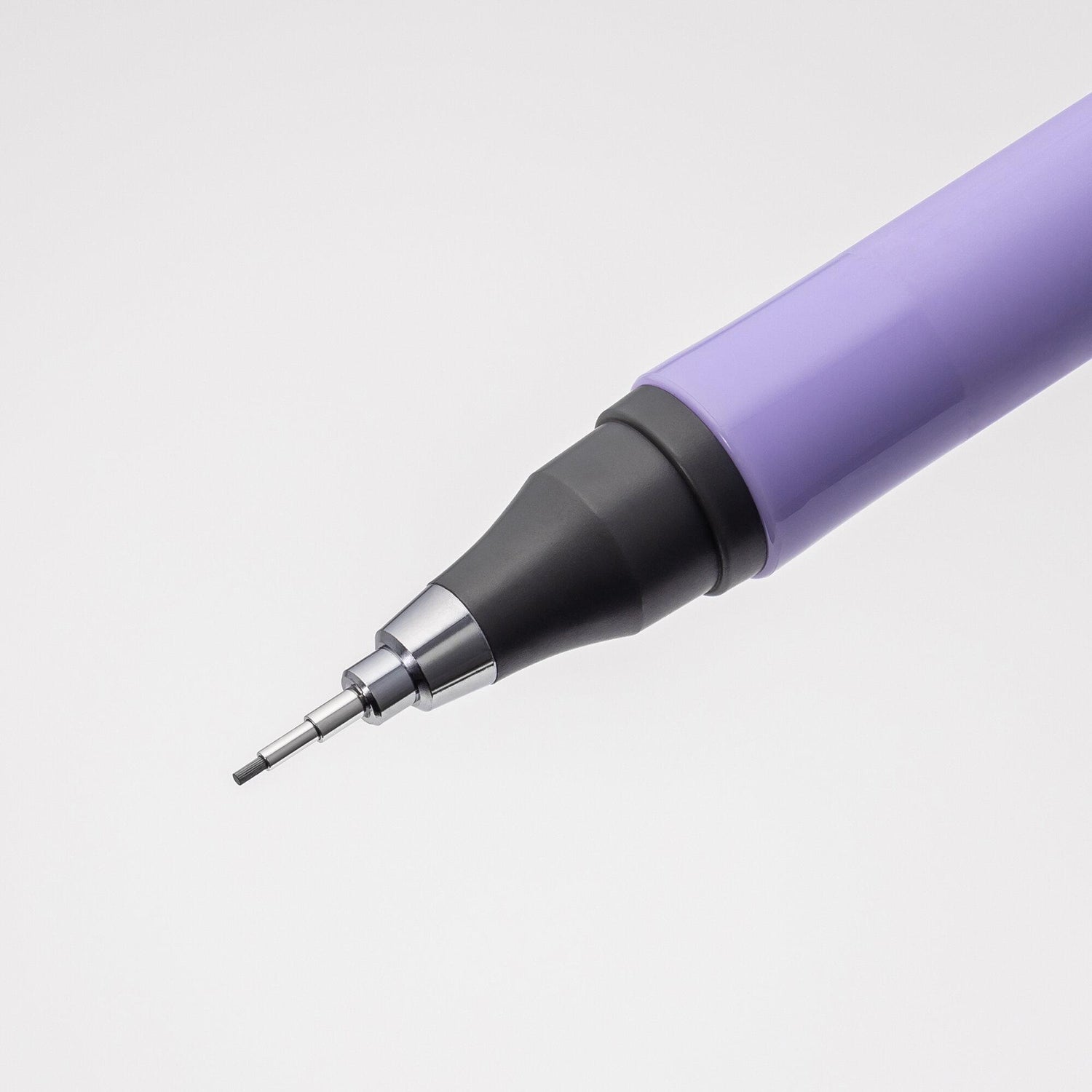 Zebra Rint Versatil Kalem 0.5 mm