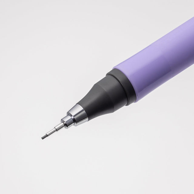 Zebra Rint Versatil Kalem 0.5 mm