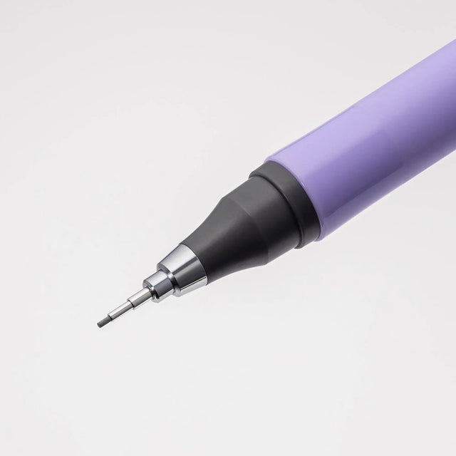 Zebra Rint Versatil Kalem 0.5 mm