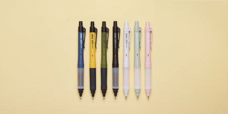 Öğrenciler İçin Uygun Fiyatlı Versatil Kalem Önerileri ✏️