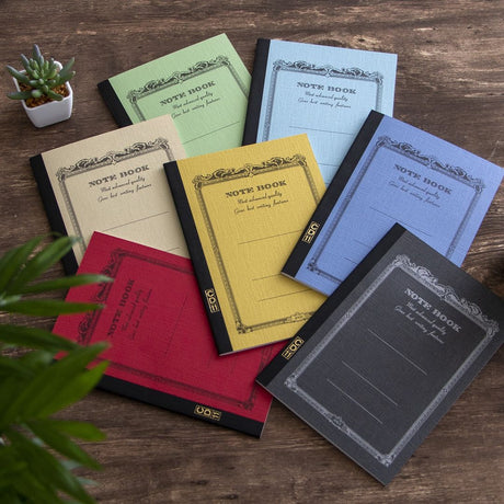 Defter