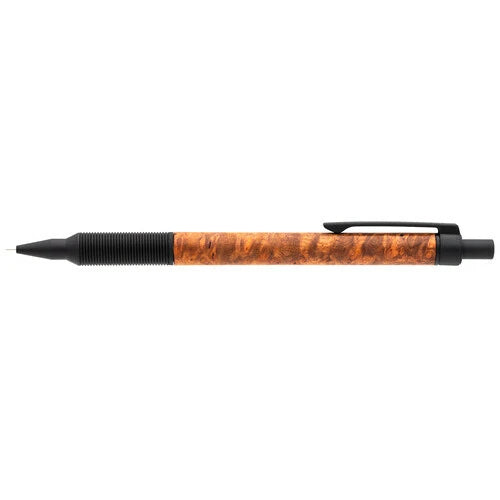 Luddite EVERDRAW Versatil Kalem 0.5 mm Limitli Üretim