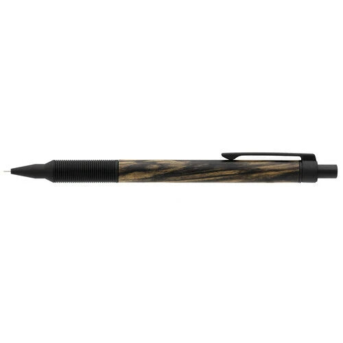 Luddite EVERDRAW Versatil Kalem 0.5 mm Limitli Üretim