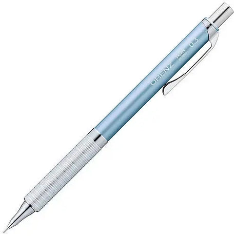 Pentel Orenz Metal Grip Versatil Kalem