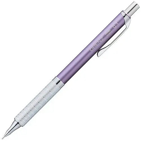 Pentel Orenz Metal Grip Versatil Kalem