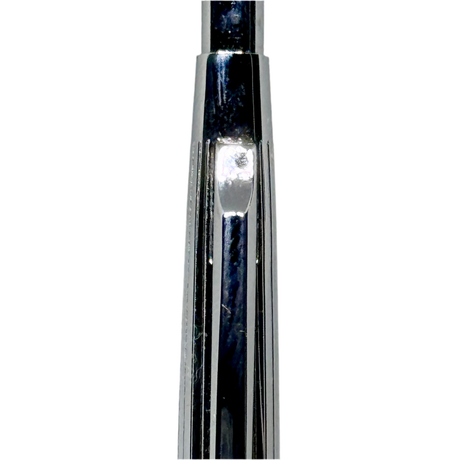 Pentel PS-1045 Vintage Versatil Kalem 0.5 mm