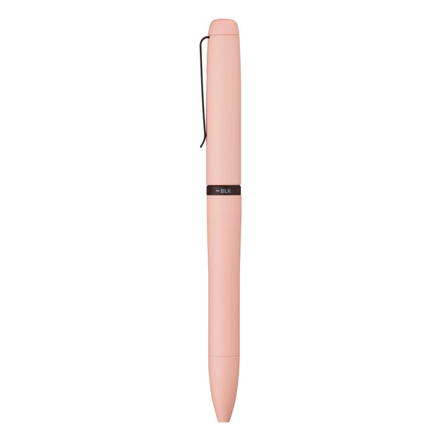 Uni Jetstream Prime Lite Touch 3 Renkli Tükenmez Kalem