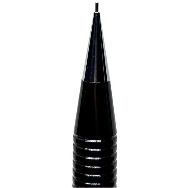 Pilot 2020 Vintage Versatil Kalem 0.5 mm Siyah