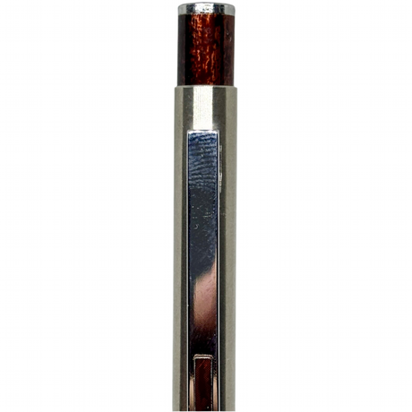 Tombow Exta Vintage Versatil Kalem 0.5 mm