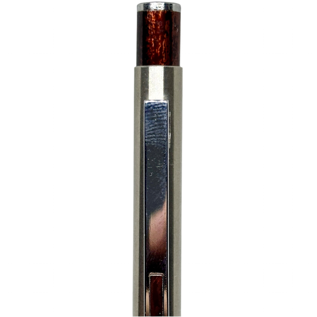Tombow Exta Vintage Versatil Kalem 0.5 mm