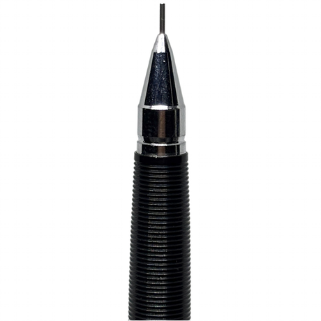 Pentel PMG Vintage Versatil Kalem 0.3 mm