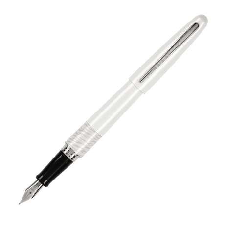 Pilot MR 2 Dolma Kalem - M