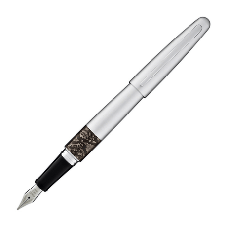 Pilot MR 2 Dolma Kalem - M