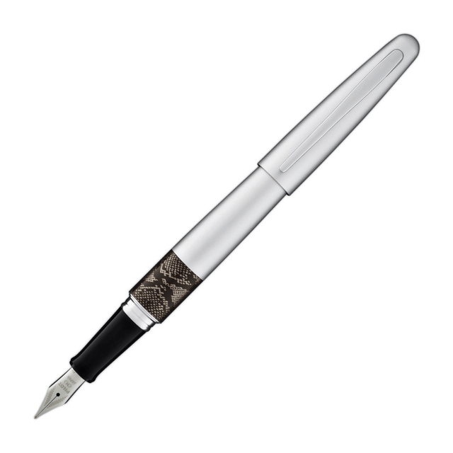 Pilot MR 2 Dolma Kalem - M
