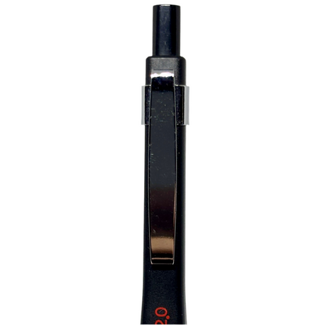 Tombow Monotech 500 Vintage Versatil Kalem 2.0 mm