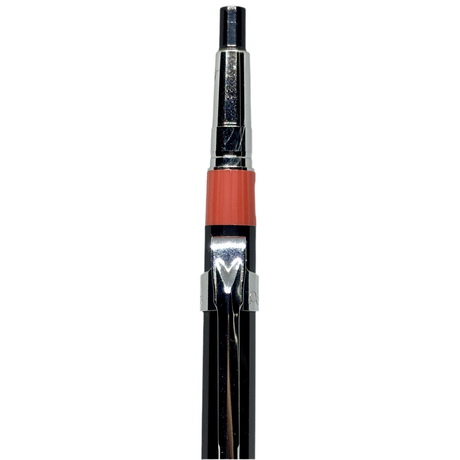 Pentel PMG Vintage Versatil Kalem 0.3 mm