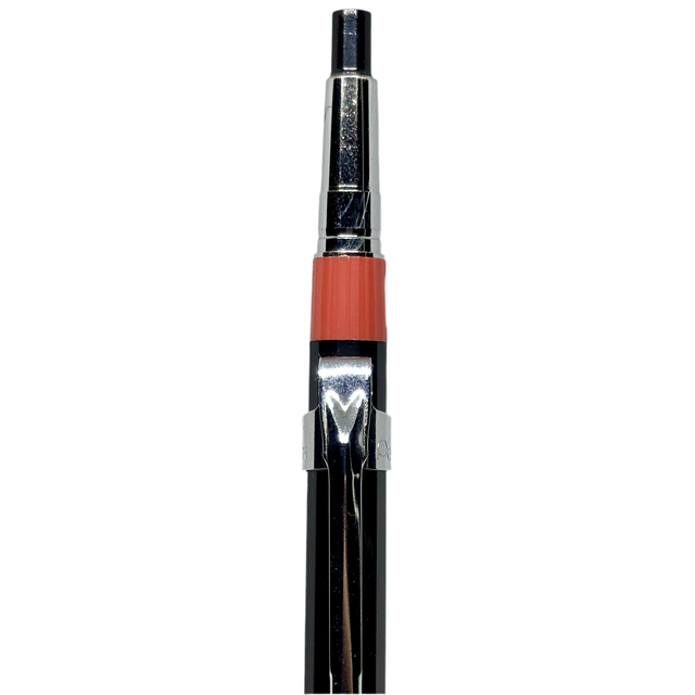 Pentel PMG Vintage Versatil Kalem 0.3 mm
