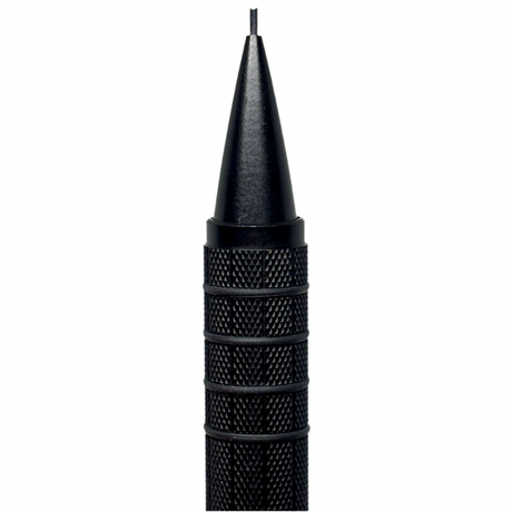 Uni M5-1006 Vintage Versatil Kalem 0.5 mm