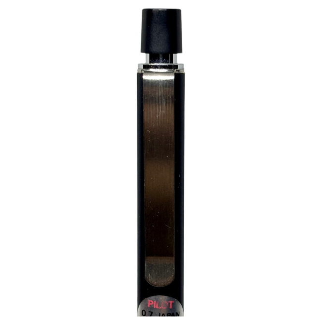 Pilot G Vintage Versatil Kalem 0.7 mm
