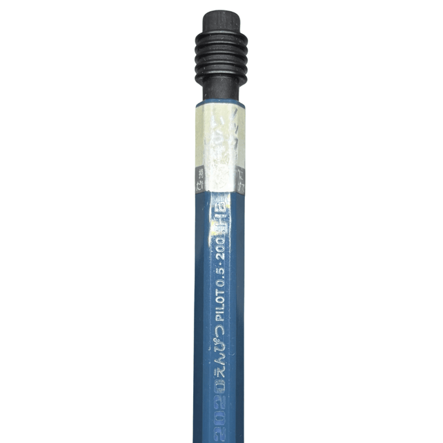 Pilot 2020 Versatil Kalem 0.5 mm