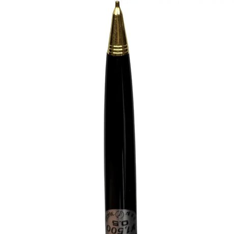 Pilot Elite Vintage Versatil Kalem 0.5 MM