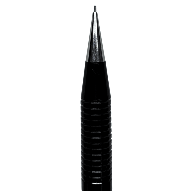 Pilot 2020 Vintage Versatil Kalem Siyah 0.5 MM
