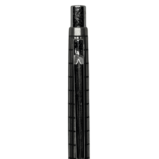 Pilot Elite Vintage Versatil Kalem