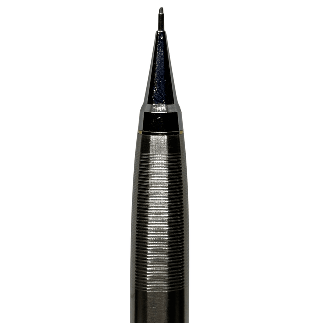 Platinum Vintage Versatil Kalem 0.5 mm