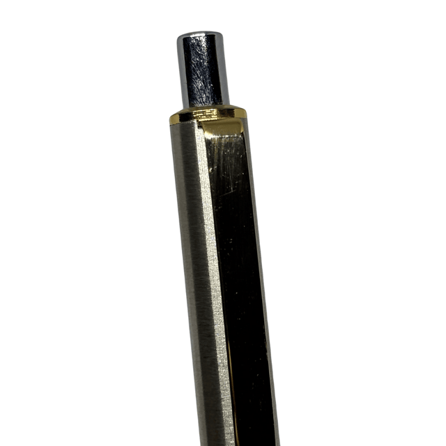 Platinum Vintage Versatil Kalem 0.5 mm