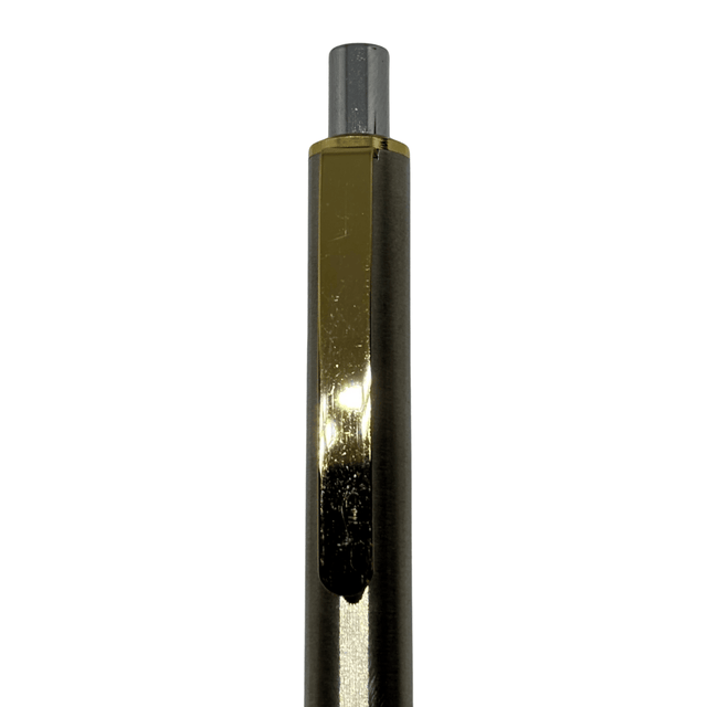 Platinum Vintage Versatil Kalem 0.5 mm