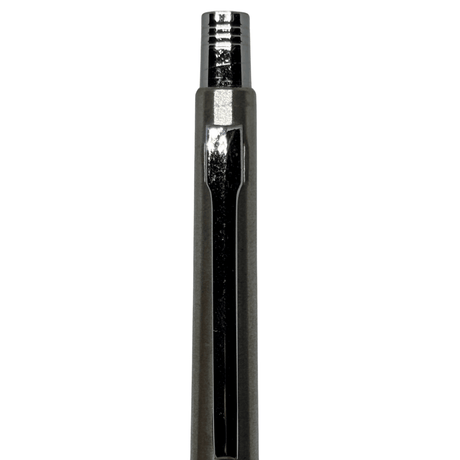 Tombow Mono Delta Vintage Versatil Kalem  0.5 MM
