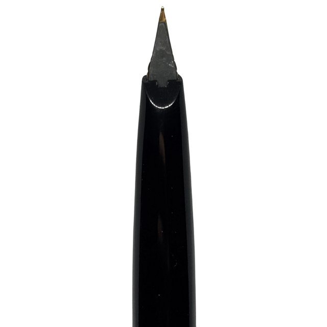 Pilot Vintage Kalem Seti