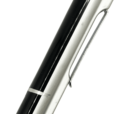 Pentel PD-1055 Vintage Versatil Kalem 0.5 mm