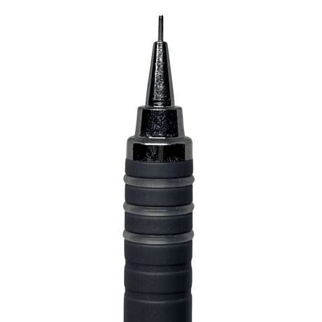 Zebra Tect Versatil Kalem 0.3 mm