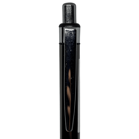 Tombow Dimple II Vintage Versatil Kalem 0.5 mm