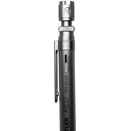 Staedtler Reg Vintage Versatil Kalem 0.5 mm