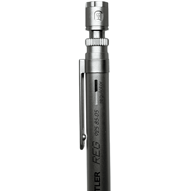 Staedtler Reg Vintage Versatil Kalem 0.5 mm