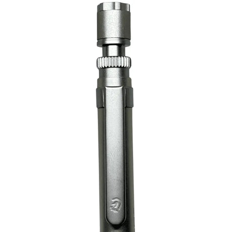 Staedtler Reg Vintage Versatil Kalem 0.5 mm